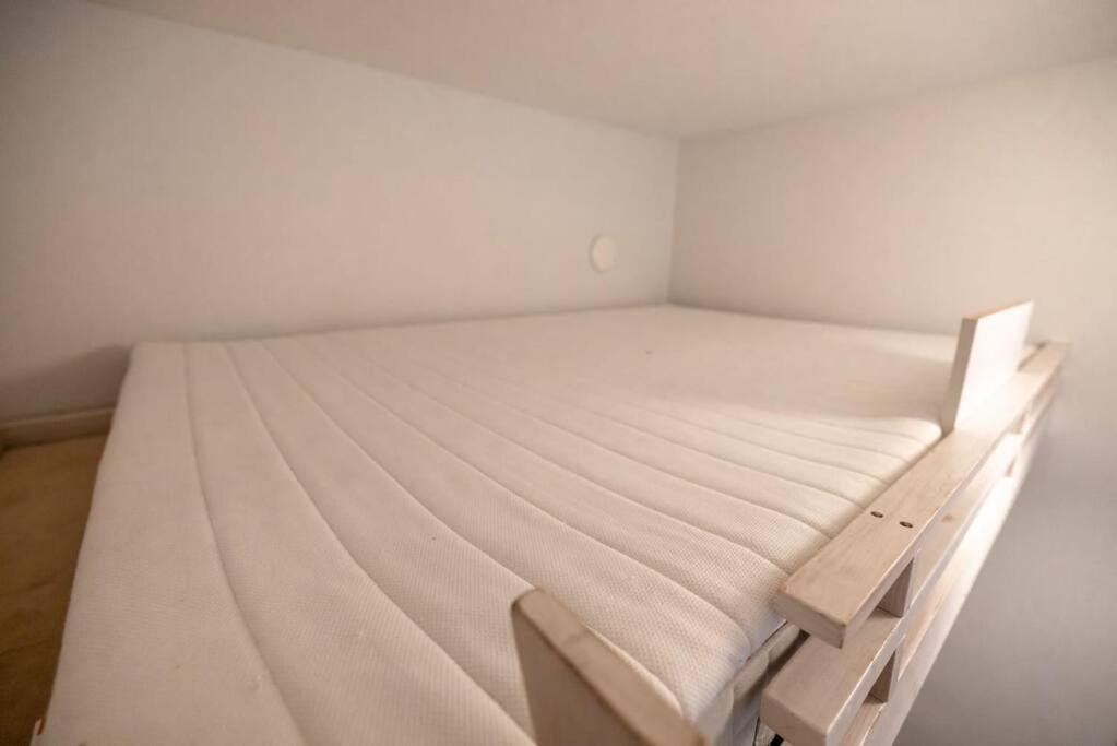 Lägenhet Poista 2ndhomes Kamppi 3 *